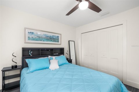 House in Sebring, Florida 3 bedrooms, 152.36 sq.m. № 1901736 - photo 24
