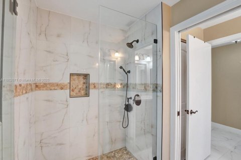 Купить виллу или дом в Дейви, Флорида 4 спальни, 209.4м2, № 1931756 - фото 29