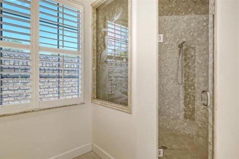 House in Sarasota, Florida 4 bedrooms, 243.68 sq.m. № 2210990 - photo 21