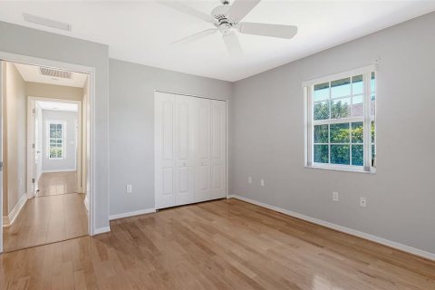 House in Sarasota, Florida 4 bedrooms, 243.68 sq.m. № 2210990 - photo 26
