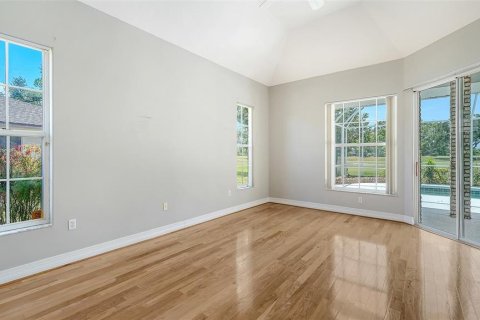 House in Sarasota, Florida 4 bedrooms, 243.68 sq.m. № 2210990 - photo 18