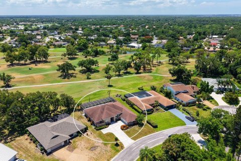 House in Sarasota, Florida 4 bedrooms, 243.68 sq.m. № 2210990 - photo 3