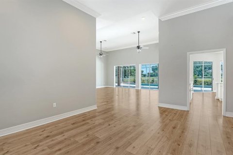 House in Sarasota, Florida 4 bedrooms, 243.68 sq.m. № 2210990 - photo 16