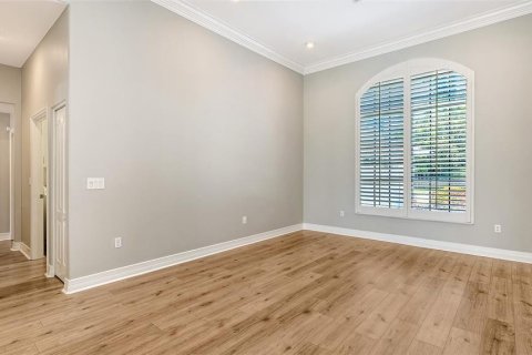 House in Sarasota, Florida 4 bedrooms, 243.68 sq.m. № 2210990 - photo 15