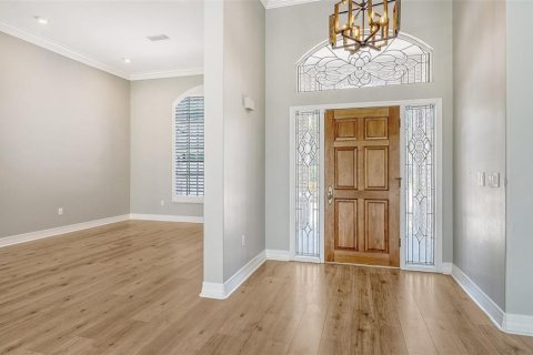House in Sarasota, Florida 4 bedrooms, 243.68 sq.m. № 2210990 - photo 5