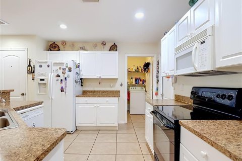 Casa en venta en Lehigh Acres, Florida, 3 dormitorios, 130.81 m2 № 2218852 - foto 20