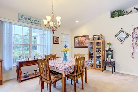 Casa en venta en Lehigh Acres, Florida, 3 dormitorios, 130.81 m2 № 2218852 - foto 19