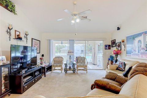 Casa en venta en Lehigh Acres, Florida, 3 dormitorios, 130.81 m2 № 2218852 - foto 26