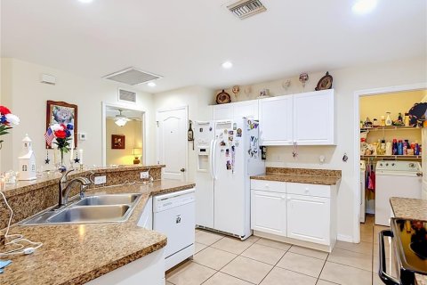 Casa en venta en Lehigh Acres, Florida, 3 dormitorios, 130.81 m2 № 2218852 - foto 21