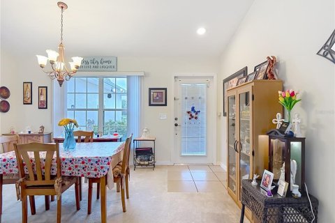 Casa en venta en Lehigh Acres, Florida, 3 dormitorios, 130.81 m2 № 2218852 - foto 18