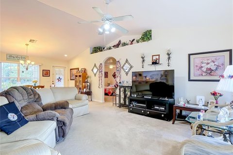 Casa en venta en Lehigh Acres, Florida, 3 dormitorios, 130.81 m2 № 2218852 - foto 30