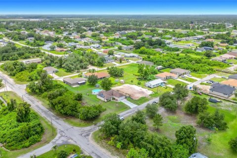 Casa en venta en Lehigh Acres, Florida, 3 dormitorios, 130.81 m2 № 2218852 - foto 6