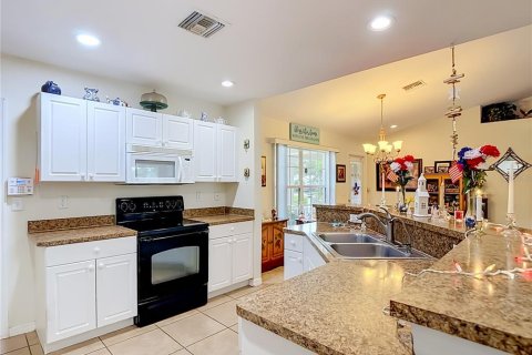 Casa en venta en Lehigh Acres, Florida, 3 dormitorios, 130.81 m2 № 2218852 - foto 24
