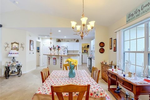 Casa en venta en Lehigh Acres, Florida, 3 dormitorios, 130.81 m2 № 2218852 - foto 17