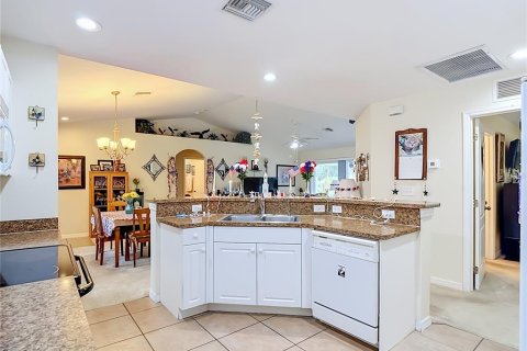 Casa en venta en Lehigh Acres, Florida, 3 dormitorios, 130.81 m2 № 2218852 - foto 22