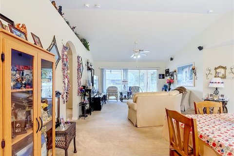 Casa en venta en Lehigh Acres, Florida, 3 dormitorios, 130.81 m2 № 2218852 - foto 15