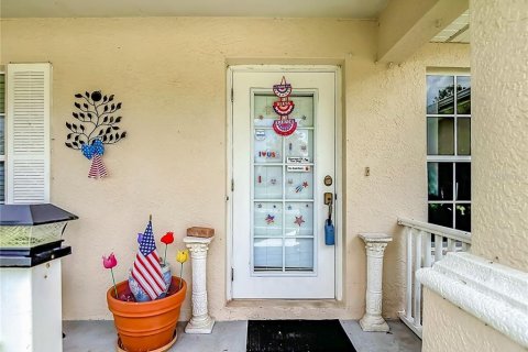 Casa en venta en Lehigh Acres, Florida, 3 dormitorios, 130.81 m2 № 2218852 - foto 14