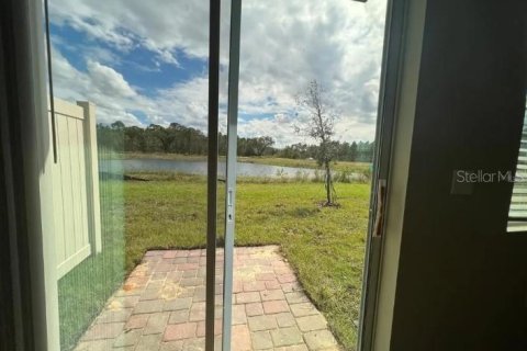 Touwnhouse à louer à Davenport, Floride: 3 chambres, 145.48 m2 № 2097928 - photo 25