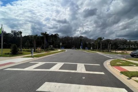 Touwnhouse à louer à Davenport, Floride: 3 chambres, 145.48 m2 № 2097928 - photo 29