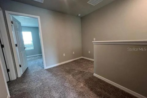 Touwnhouse à louer à Davenport, Floride: 3 chambres, 145.48 m2 № 2097928 - photo 18