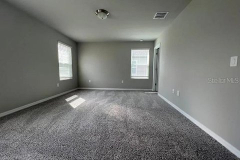 Touwnhouse à louer à Davenport, Floride: 3 chambres, 145.48 m2 № 2097928 - photo 14