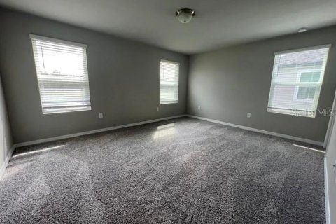 Touwnhouse à louer à Davenport, Floride: 3 chambres, 145.48 m2 № 2097928 - photo 12