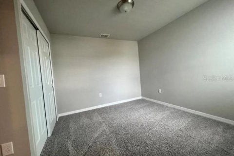 Touwnhouse à louer à Davenport, Floride: 3 chambres, 145.48 m2 № 2097928 - photo 19