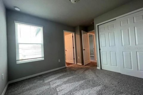 Touwnhouse à louer à Davenport, Floride: 3 chambres, 145.48 m2 № 2097928 - photo 20
