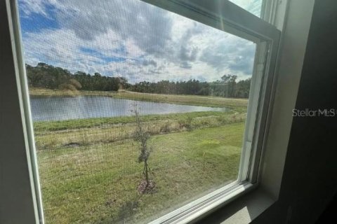 Touwnhouse à louer à Davenport, Floride: 3 chambres, 145.48 m2 № 2097928 - photo 26