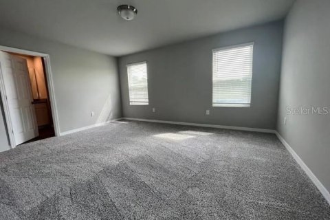 Touwnhouse à louer à Davenport, Floride: 3 chambres, 145.48 m2 № 2097928 - photo 13