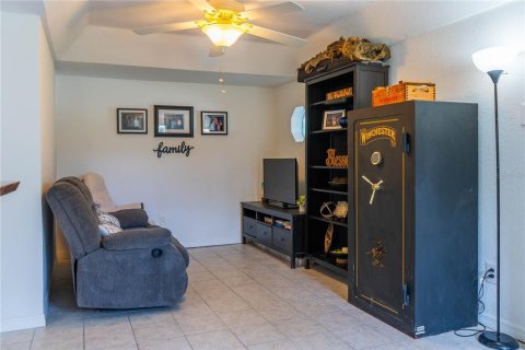 House in Oak Hill, Florida 1 bedroom, 98.1 sq.m. № 2290969 - photo 28