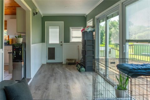 House in Oak Hill, Florida 1 bedroom, 98.1 sq.m. № 2290969 - photo 16