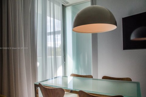 Купить кондоминиум в Майами-Бич, Флорида 1 спальня, 41.06м2, № 1985043 - фото 7