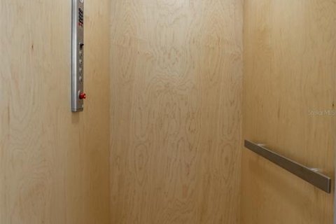 Снять в аренду виллу или дом в Тампа, Флорида 10 комнат, 343.65м2, № 1807550 - фото 26