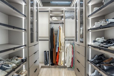 Снять в аренду виллу или дом в Тампа, Флорида 10 комнат, 343.65м2, № 1807550 - фото 30