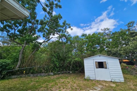 Villa ou maison à vendre à Sebring, Floride: 2 chambres, 109.81 m2 № 1969615 - photo 19