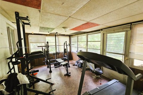 Villa ou maison à vendre à Sebring, Floride: 2 chambres, 109.81 m2 № 1969615 - photo 15