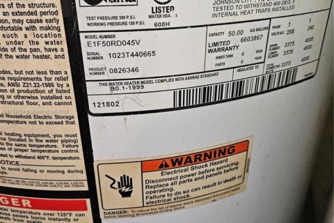 Villa ou maison à vendre à Sebring, Floride: 2 chambres, 109.81 m2 № 1969615 - photo 18