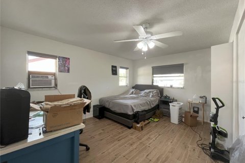 Casa en venta en Spring Hill, Florida, 2 dormitorios, 111.48 m2 № 1810509 - foto 19