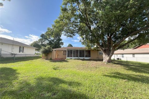 Casa en venta en Spring Hill, Florida, 2 dormitorios, 111.48 m2 № 1810509 - foto 8