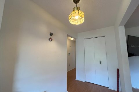 Casa en venta en Spring Hill, Florida, 2 dormitorios, 111.48 m2 № 1810509 - foto 15