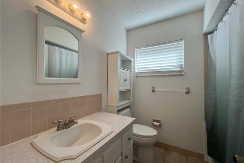 Casa en venta en Spring Hill, Florida, 2 dormitorios, 111.48 m2 № 1810509 - foto 18