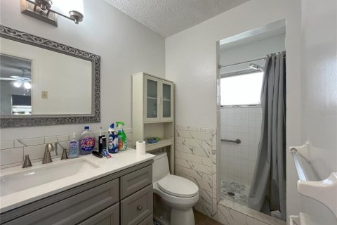 Casa en venta en Spring Hill, Florida, 2 dormitorios, 111.48 m2 № 1810509 - foto 20
