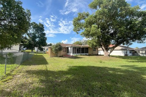 Casa en venta en Spring Hill, Florida, 2 dormitorios, 111.48 m2 № 1810509 - foto 5