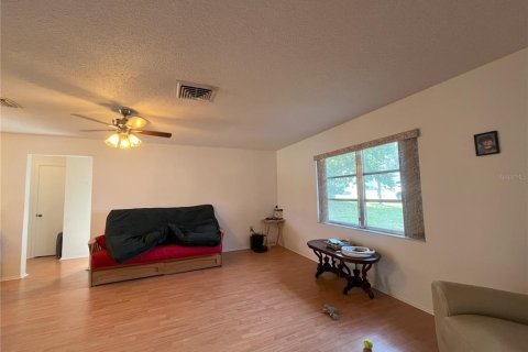 Casa en venta en Spring Hill, Florida, 2 dormitorios, 111.48 m2 № 1810509 - foto 14