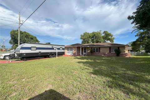 Casa en venta en Spring Hill, Florida, 2 dormitorios, 111.48 m2 № 1810509 - foto 1