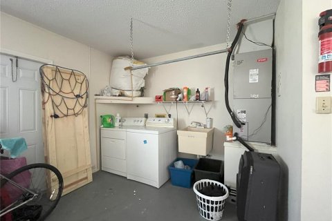 Casa en venta en Spring Hill, Florida, 2 dormitorios, 111.48 m2 № 1810509 - foto 21