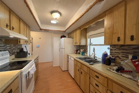 Casa en venta en Spring Hill, Florida, 2 dormitorios, 111.48 m2 № 1810509 - foto 13