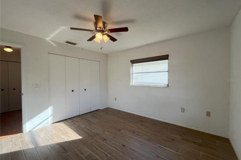 Casa en venta en Spring Hill, Florida, 2 dormitorios, 111.48 m2 № 1810509 - foto 16