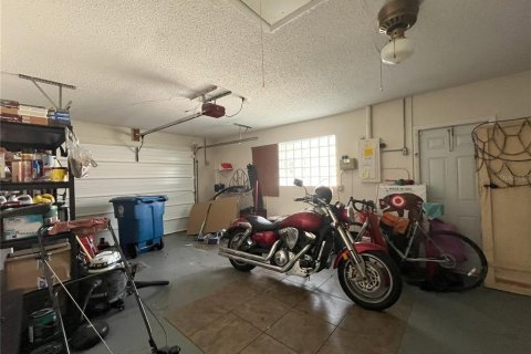 Casa en venta en Spring Hill, Florida, 2 dormitorios, 111.48 m2 № 1810509 - foto 23